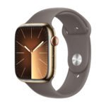 Apple Watch Series 9 45mm