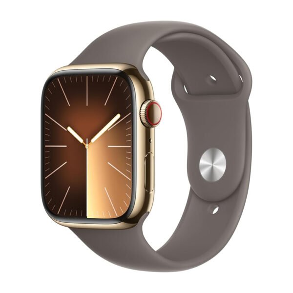Apple Watch Series 9 45mm