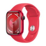 Apple Watch Series 9 45mm