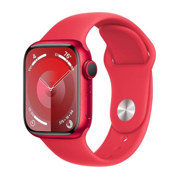 Apple Watch Series 9 45mm