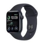 Apple Watch Series Se 2 40mm