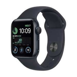 Apple Watch Series Se 2 40mm