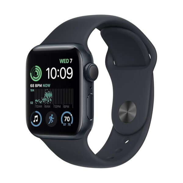 Apple Watch Series Se 2 40mm