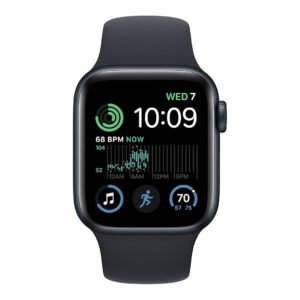 Apple Watch Series Se 2 40mm 2