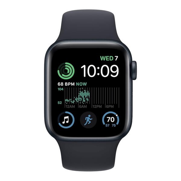Apple Watch Series Se 2 40mm