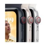 Apple Watch Series Se 2 40mm