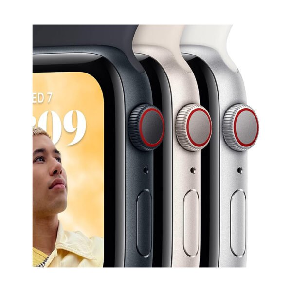 Apple Watch Series Se 2 40mm