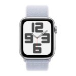 Apple Watch Series Se 2 44mm