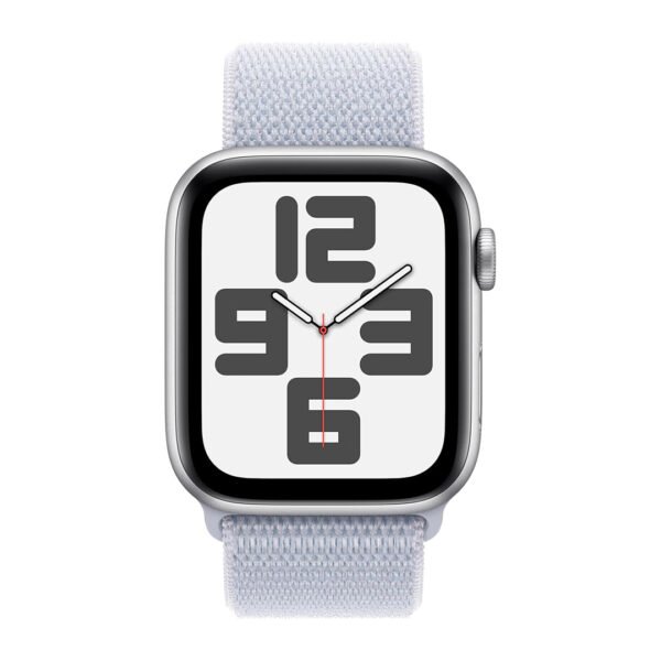 Apple Watch Series Se 2 44mm