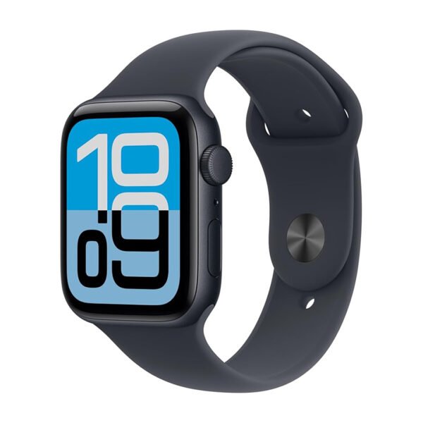 Apple Watch Series Se 3 44mm