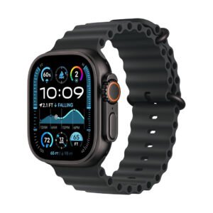 Apple Watch Ultra 2 2024 49mm