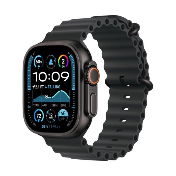 Apple Watch Ultra 2 2024 49mm