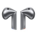 Samsung Galaxy Buds 3