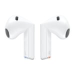 Samsung Galaxy Buds 3