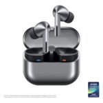 Samsung Galaxy Buds 3 Pro