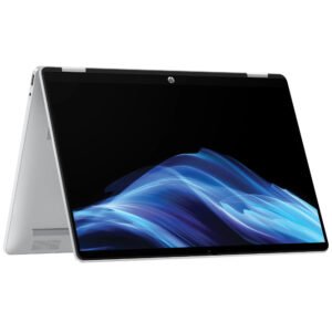 HP Omnibook 5 Flip 14-fp0023dx 2