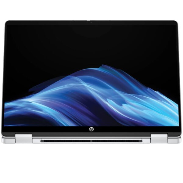 HP Omnibook 5 flip 14-FP0023DX Core i7 150U 16gb RAM 512gb SSD 14” 2k Display