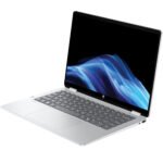 HP Omnibook 5 flip 14-FP0023DX Core i7 150U 16gb RAM 512gb SSD 14” 2k Display