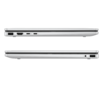 HP Omnibook 5 flip 14-FP0013DX Core 5 120U 8gb RAM 512gb SSD Gen 4 14” 2K Display