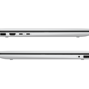 HP Omnibook 5 flip 14-FP0013DX 2