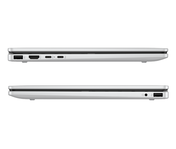 HP Omnibook 5 flip 14-FP0013DX Core 5 120U 8gb RAM 512gb SSD Gen 4 14” 2K Display