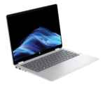 HP Omnibook 5 flip 14-FP0013DX Core 5 120U 8gb RAM 512gb SSD Gen 4 14” 2K Display