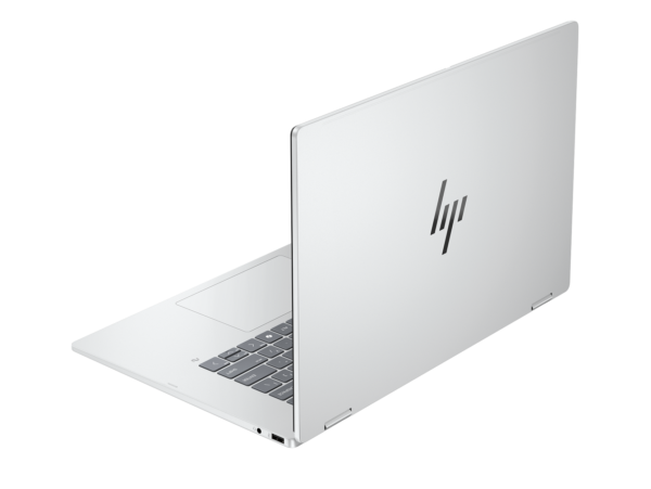 HP Omnibook 7 flip 16-AU0070WM Ultra 7 256V 16gb RAM 512gb SSD 16”2k Win 11 home Silver