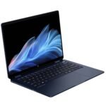 HP Omnibook X flip 14-FM0023DX Ultra 7 256V 16gb RAM 1TB SSD 14”2k display