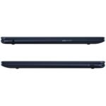 HP Omnibook X flip 14-FM0023DX Ultra 7 256V 16gb RAM 1TB SSD 14”2k display