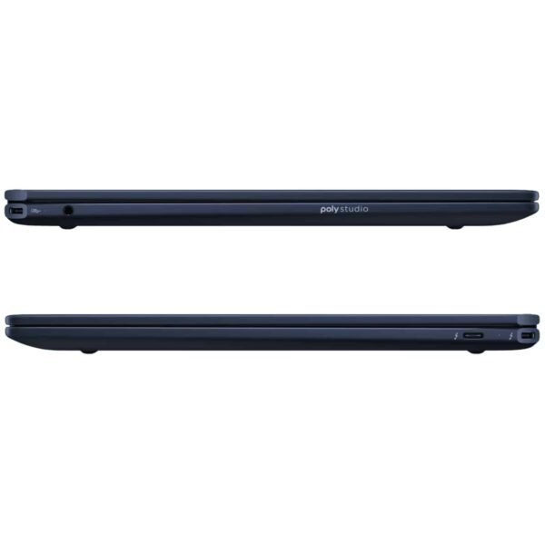 HP Omnibook X flip 14-FM0023DX Ultra 7 256V 16gb RAM 1TB SSD 14”2k display