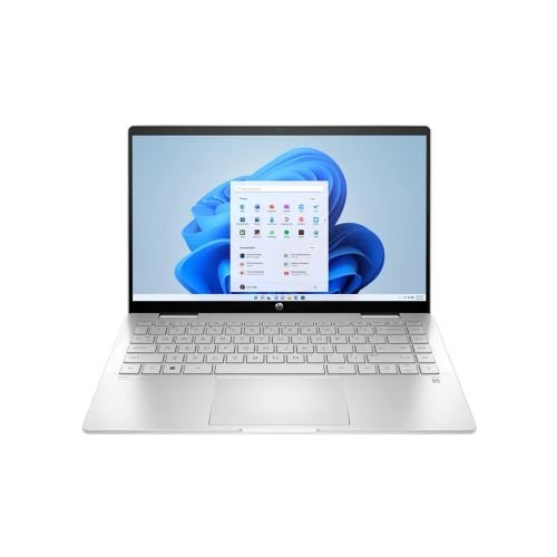 HP Spectre x360 14-ef2025na Core i5 1235U 8gb RAM 512gb SSD 13.5" Win 11