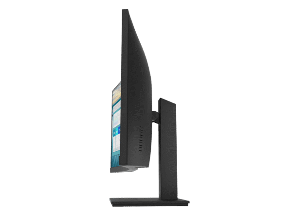 Hp P34HC G4 WQHD USB-C CURVED Monitor