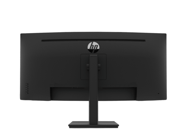 Hp P34HC G4 WQHD USB-C CURVED Monitor