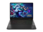 BZ4A3UA	Hp Omen Gaming 16-AM0073DX Ultra 7-255H 16gb RAM 1Tb SSD 8g RTX 5060
