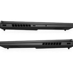 OMEN Gaming Laptop 16t-am000 2