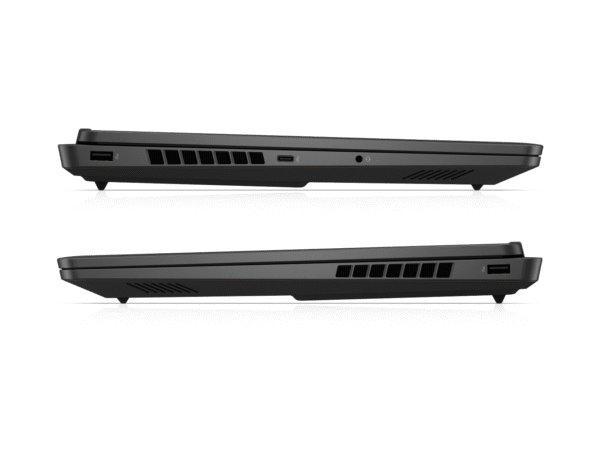 BZ4A3UA	Hp Omen Gaming 16-AM0073DX Ultra 7-255H 16gb RAM 1Tb SSD 8GB NVIDIA GeFORCE RTX 5060 Win 11 16.1" Shadow Black