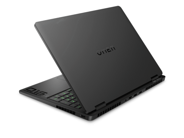 BZ4A3UA	Hp Omen Gaming 16-AM0073DX Ultra 7-255H 16gb RAM 1Tb SSD 8GB NVIDIA GeFORCE RTX 5060 Win 11 16.1" Shadow Black