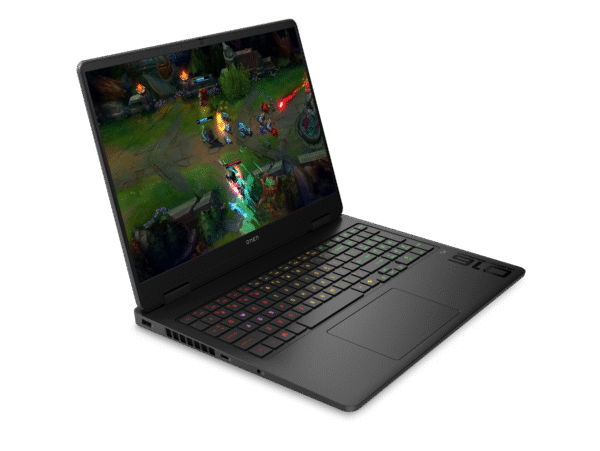 BZ4A3UA	Hp Omen Gaming 16-AM0073DX Ultra 7-255H 16gb RAM 1Tb SSD 8GB NVIDIA GeFORCE RTX 5060 Win 11 16.1" Shadow Black