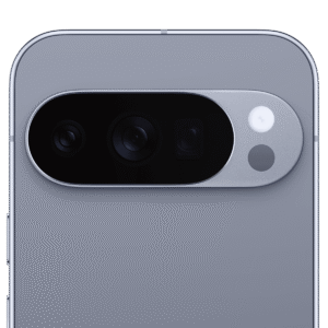 Pixel 10 pro 256gb ROM 12gb RAM 1