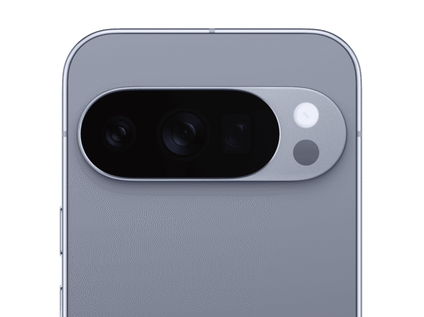 Pixel 10 pro 256gb ROM 12gb RAM