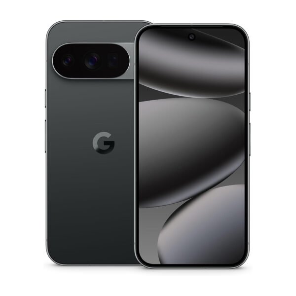 Pixel 10 pro 256gb ROM 12gb RAM