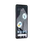 Pixel 8 Pro 512gb ROM 12gb RAM