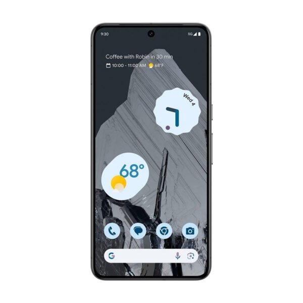 Pixel 8 Pro 512gb ROM 12gb RAM