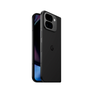 Pixel 9 pro fold 256gb ROM 12gb RAM