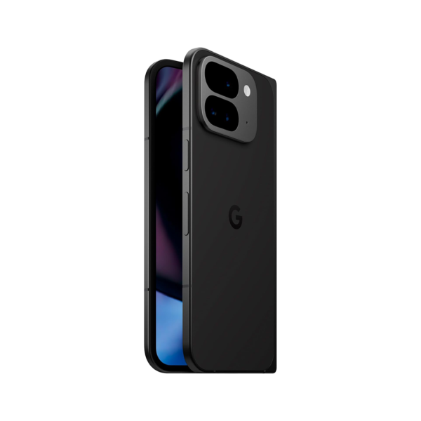 Pixel 9 pro fold 256gb ROM 12gb RAM