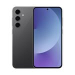 Samsung Galaxy S24 FE 128gb ROM 8gb RAM