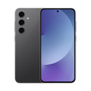 S24 FE 256gb ROM 8gb RAM