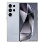 Samsung Galaxy S24 Ultra 512gb ROM 12gb RAM