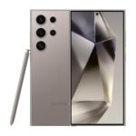 Samsung Galaxy S24 Ultra 512gb ROM 12gb RAM