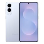 S25 Edge 256gb ROM 12gb RAM